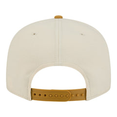 New York Mets New Era Two-Tone Color Pack 9FIFTY Snapback Hat - MLB