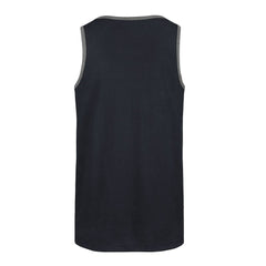Dallas Cowboys '47 Premier Franklin Tank Top Navy | 47 brand
