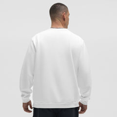 Miami Dolphins lululemon Steady State Sweatshirt White | NFL