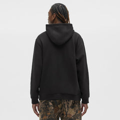 Cincinnati Bengals lululemon Steady State Pullover Hoodie Black | NFL