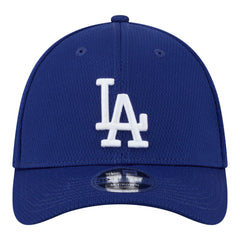 Los Angeles Dodgers New Era Dash 39THIRTY Flex Hat - MLB