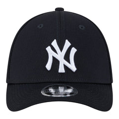 New York Yankees New Era Dash 39THIRTY Flex Hat - MLB