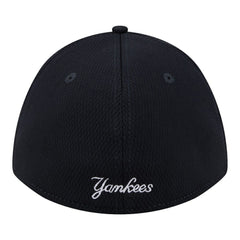 New York Yankees New Era Dash 39THIRTY Flex Hat - MLB