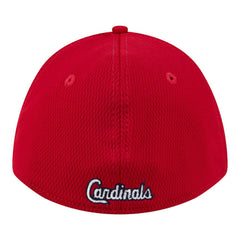 St. Louis Cardinals New Era Dash 39THIRTY Flex Hat - MLB