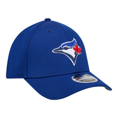 Toronto Blue Jays New Era Dash 39THIRTY Flex Hat - MLB