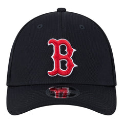 Boston Red Sox New Era Dash 39THIRTY Flex Hat - MLB