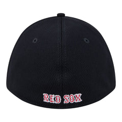 Boston Red Sox New Era Dash 39THIRTY Flex Hat - MLB
