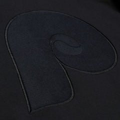 Philadelphia Phillies Mitchell & Ness Phantom Fleece Crewneck Sweatshirt - MLB