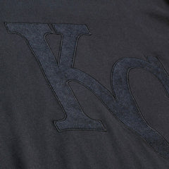 Kansas City Royals Mitchell & Ness Cooperstown Collection Phantom T-Shirt - MLB