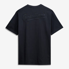Cleveland Guardians Mitchell & Ness Cooperstown Collection Phantom T-Shirt - MLB