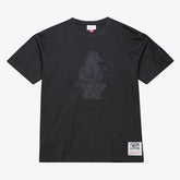 Chicago Cubs Mitchell & Ness Cooperstown Collection Phantom T-Shirt - MLB