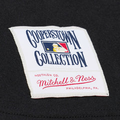 Houston Astros Mitchell & Ness Cooperstown Collection Phantom T-Shirt - MLB