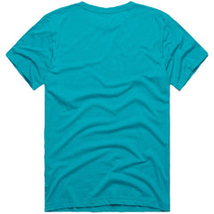 Cal Raleigh Seattle Mariners Homage Graphic Player T-Shirt - MLB