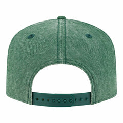 Athletics New Era Denim Classic 19TWENTY Adjustable Hat - MLB