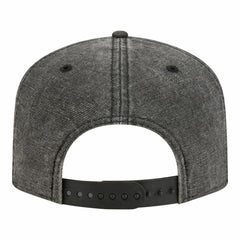 San Francisco Giants New Era Denim Classic 19TWENTY Adjustable Hat - MLB