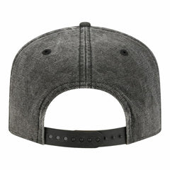 Chicago White Sox New Era Denim Classic 19TWENTY Adjustable Hat - MLB
