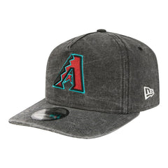 Arizona Diamondbacks New Era Denim Classic 19TWENTY Adjustable Hat - MLB