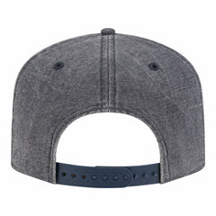 Boston Red Sox New Era Denim Classic 19TWENTY Adjustable Hat - MLB