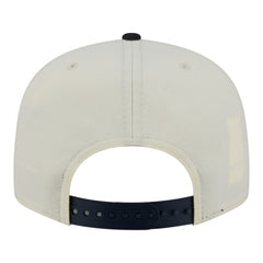 Boston Red Sox New Era Localized 9FIFTY Snapback Hat - MLB