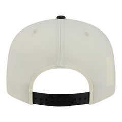 San Francisco Giants New Era Localized 9FIFTY Snapback Hat - MLB