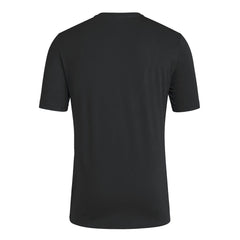 Club America Leagues Cup T-Shirt Black | Adidas Online