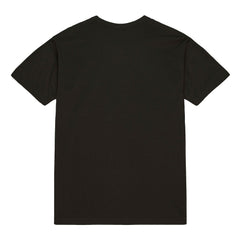 Indianapolis Colts Indiana Nights Throw It Back Heritage T-Shirt Black | Mitchell & Ness