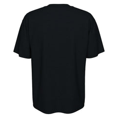 Cooper Flagg Dallas Mavericks Unisex New Faces x New Places T-Shirt Black - NBA