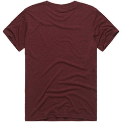 Philadelphia Phillies Homage Hyper Local Refresh T-Shirt - MLB