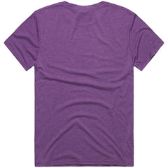 Tampa Bay Rays Homage Hyper Local Refresh T-Shirt - MLB