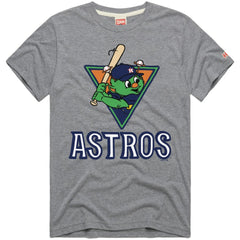 Houston Astros Homage Hyper Local Refresh T-Shirt - MLB
