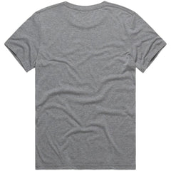 Houston Astros Homage Hyper Local Refresh T-Shirt - MLB