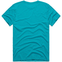 Miami Marlins Homage Hyper Local Refresh T-Shirt - MLB