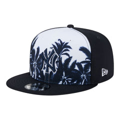 New York Yankees New Era 2026 Spring Training Fan Pack Grow 9FIFTY Snapback Hat - MLB