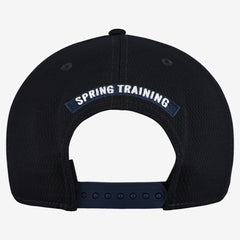 Seattle Mariners New Era 2026 Spring Training Fan Pack Grow 9FIFTY Snapback Hat - MLB