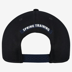 Atlanta Braves New Era 2026 Spring Training Fan Pack Grow 9FIFTY Snapback Hat - MLB