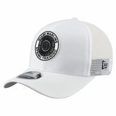 Miami Marlins New Era 2026 Spring Training Fan Pack 9SEVENTY Adjustable Trucker Hat - MLB