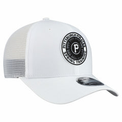 Pittsburgh Pirates New Era 2026 Spring Training Fan Pack 9SEVENTY Adjustable Trucker Hat - MLB