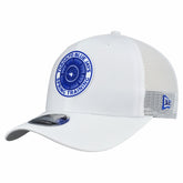 Toronto Blue Jays New Era 2026 Spring Training Fan Pack 9SEVENTY Adjustable Trucker Hat - MLB