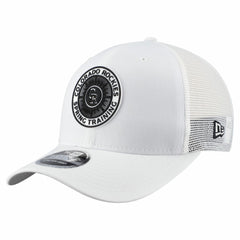 Colorado Rockies New Era 2026 Spring Training Fan Pack 9SEVENTY Adjustable Trucker Hat - MLB
