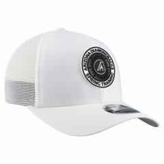 Arizona Diamondbacks New Era 2026 Spring Training Fan Pack 9SEVENTY Adjustable Trucker Hat - MLB