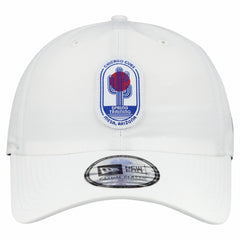 Chicago Cubs New Era 2026 Spring Training Fan Pack Icon Casual Classic Adjustable Hat - MLB