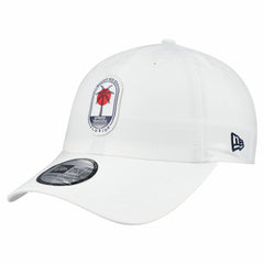 Boston Red Sox New Era 2026 Spring Training Fan Pack Icon Casual Classic Adjustable Hat - MLB