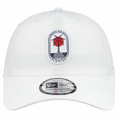Boston Red Sox New Era 2026 Spring Training Fan Pack Icon Casual Classic Adjustable Hat - MLB
