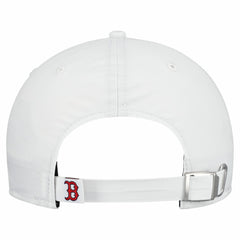 Boston Red Sox New Era 2026 Spring Training Fan Pack Icon Casual Classic Adjustable Hat - MLB