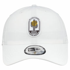 San Diego Padres New Era 2026 Spring Training Fan Pack Icon Casual Classic Adjustable Hat - MLB