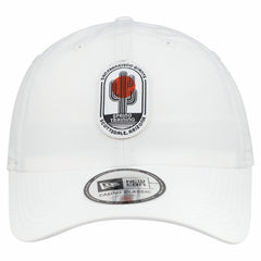 San Francisco Giants New Era 2026 Spring Training Fan Pack Icon Casual Classic Adjustable Hat - MLB
