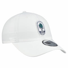 Seattle Mariners New Era 2026 Spring Training Fan Pack Icon Casual Classic Adjustable Hat - MLB