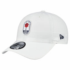 St. Louis Cardinals New Era 2026 Spring Training Fan Pack Icon Casual Classic Adjustable Hat - MLB