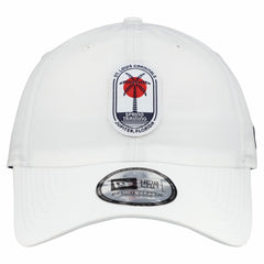 St. Louis Cardinals New Era 2026 Spring Training Fan Pack Icon Casual Classic Adjustable Hat - MLB