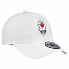 St. Louis Cardinals New Era 2026 Spring Training Fan Pack Icon Casual Classic Adjustable Hat - MLB
